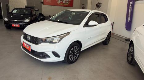 FIAT Argo 1.0 4P FLEX FIREFLY DRIVE, Foto 3