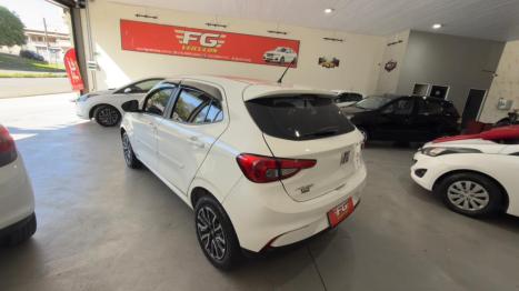 FIAT Argo 1.0 4P FLEX FIREFLY DRIVE, Foto 5