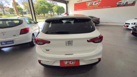 FIAT Argo 1.0 4P FLEX FIREFLY DRIVE, Foto 6