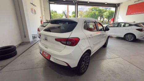 FIAT Argo 1.0 4P FLEX FIREFLY DRIVE, Foto 7