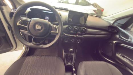 FIAT Argo 1.0 4P FLEX FIREFLY DRIVE, Foto 8