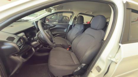 FIAT Argo 1.0 4P FLEX FIREFLY DRIVE, Foto 9