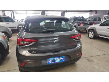 FIAT Argo 1.0 4P FLEX FIREFLY DRIVE, Foto 3