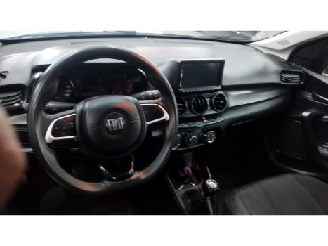 FIAT Argo 1.0 4P FLEX FIREFLY DRIVE, Foto 6