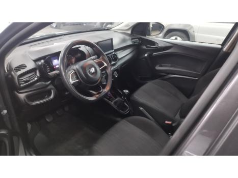 FIAT Argo 1.0 4P FLEX FIREFLY DRIVE, Foto 7