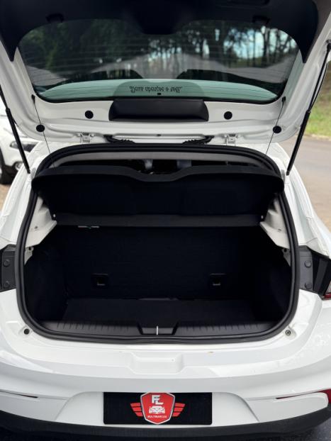 FIAT Argo 1.0 4P FLEX FIREFLY DRIVE, Foto 4