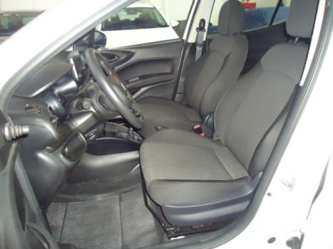 FIAT Argo 1.0 4P FLEX FIREFLY DRIVE, Foto 2