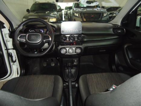 FIAT Argo 1.0 4P FLEX FIREFLY DRIVE, Foto 4