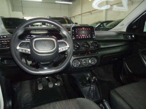 FIAT Argo 1.0 4P FLEX FIREFLY DRIVE, Foto 6