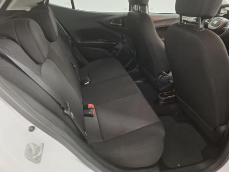 FIAT Argo 1.0 4P FLEX FIREFLY, Foto 3