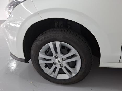 FIAT Argo 1.0 4P FLEX FIREFLY, Foto 4