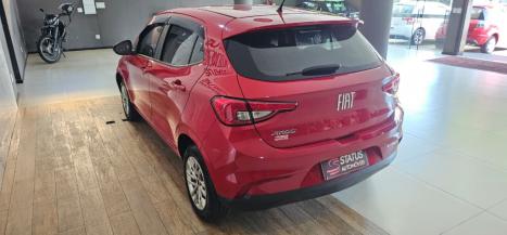 FIAT Argo 1.0 4P FLEX FIREFLY DRIVE, Foto 3