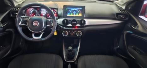 FIAT Argo 1.0 4P FLEX FIREFLY DRIVE, Foto 5