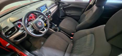 FIAT Argo 1.0 4P FLEX FIREFLY DRIVE, Foto 6