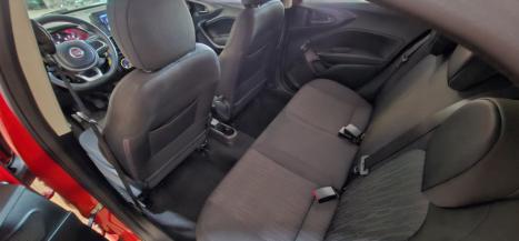 FIAT Argo 1.0 4P FLEX FIREFLY DRIVE, Foto 7