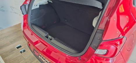 FIAT Argo 1.0 4P FLEX FIREFLY DRIVE, Foto 8