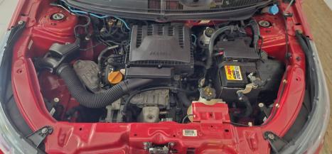 FIAT Argo 1.0 4P FLEX FIREFLY DRIVE, Foto 9
