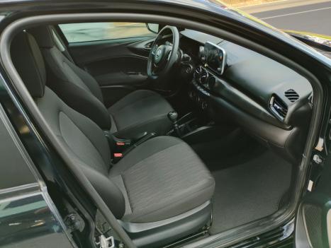 FIAT Argo 1.0 4P FLEX FIREFLY DRIVE, Foto 12