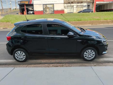 FIAT Argo 1.0 4P FLEX FIREFLY DRIVE, Foto 8