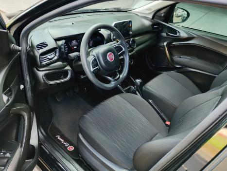 FIAT Argo 1.0 4P FLEX FIREFLY DRIVE, Foto 10