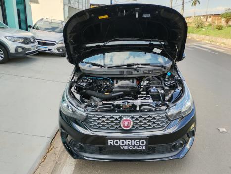 FIAT Argo 1.0 4P FLEX FIREFLY DRIVE, Foto 9