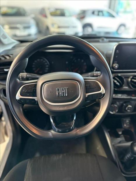 FIAT Argo 1.0 4P FLEX FIREFLY DRIVE, Foto 5