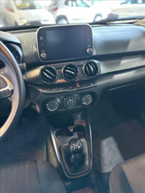 FIAT Argo 1.0 4P FLEX FIREFLY DRIVE, Foto 7