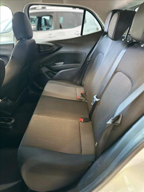 FIAT Argo 1.0 4P FLEX FIREFLY DRIVE, Foto 8