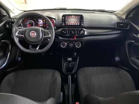 FIAT Argo 1.0 4P FLEX FIREFLY DRIVE, Foto 7