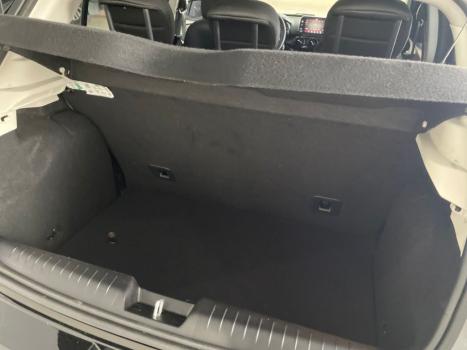 FIAT Argo 1.0 4P FLEX FIREFLY DRIVE, Foto 9