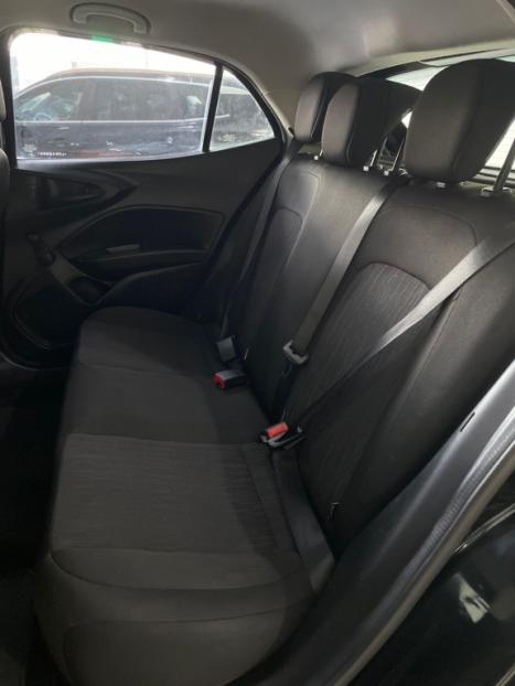 FIAT Argo 1.0 4P FLEX FIREFLY DRIVE, Foto 10