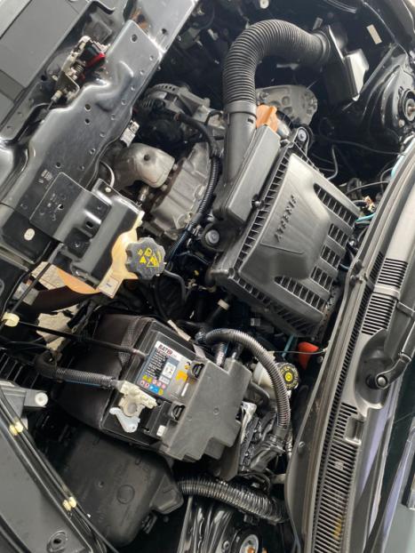 FIAT Argo 1.0 4P FLEX FIREFLY DRIVE, Foto 11