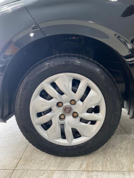 FIAT Argo 1.0 4P FLEX FIREFLY DRIVE, Foto 12