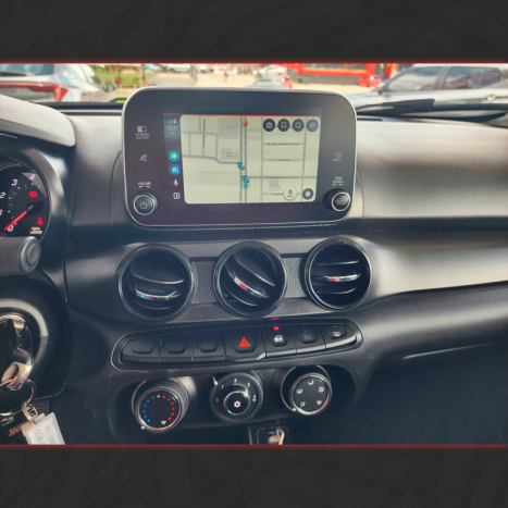 FIAT Argo 1.0 4P FLEX FIREFLY DRIVE, Foto 8