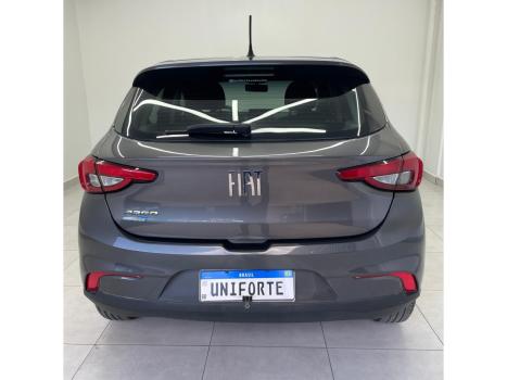 FIAT Argo 1.0 4P FLEX FIREFLY DRIVE, Foto 5