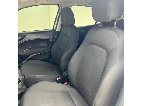 FIAT Argo 1.0 4P FLEX FIREFLY DRIVE, Foto 8