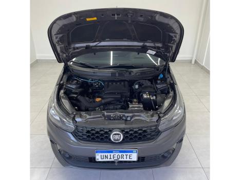 FIAT Argo 1.0 4P FLEX FIREFLY DRIVE, Foto 9