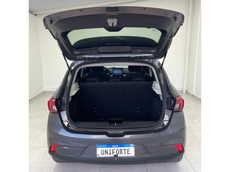 FIAT Argo 1.0 4P FLEX FIREFLY DRIVE, Foto 10