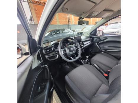 FIAT Argo 1.0 4P FLEX FIREFLY DRIVE, Foto 8