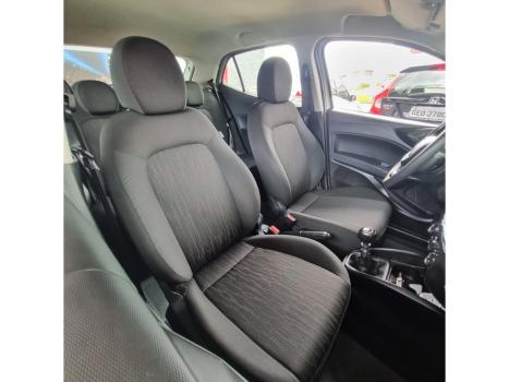 FIAT Argo 1.0 4P FLEX FIREFLY DRIVE, Foto 9