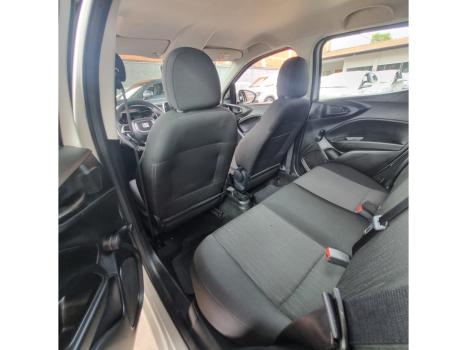 FIAT Argo 1.0 4P FLEX FIREFLY DRIVE, Foto 11