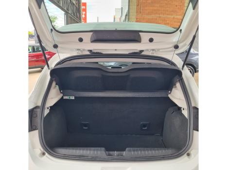 FIAT Argo 1.0 4P FLEX FIREFLY DRIVE, Foto 16