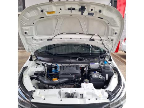 FIAT Argo 1.0 4P FLEX FIREFLY DRIVE, Foto 17