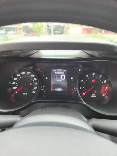 FIAT Argo 1.0 4P FLEX FIREFLY DRIVE, Foto 11