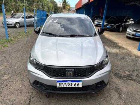 FIAT Argo 1.0 4P FLEX FIREFLY, Foto 2