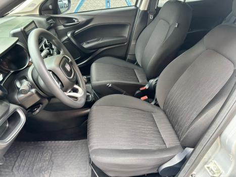 FIAT Argo 1.0 4P FLEX FIREFLY, Foto 11
