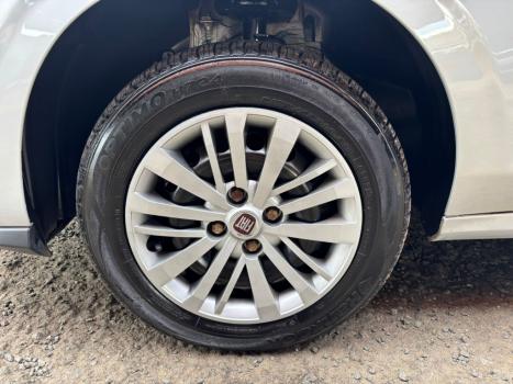 FIAT Argo 1.0 4P FLEX FIREFLY, Foto 13