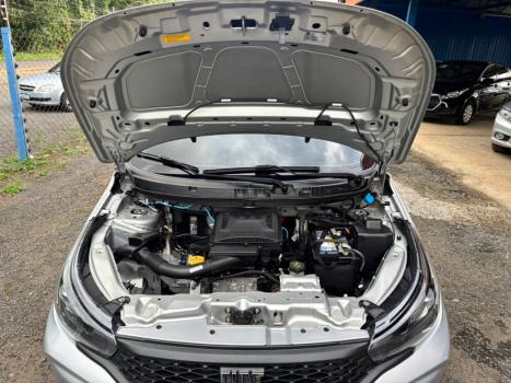 FIAT Argo 1.0 4P FLEX FIREFLY, Foto 14