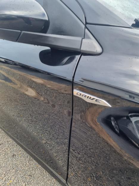 FIAT Argo 1.0 4P FLEX FIREFLY DRIVE, Foto 7