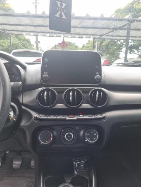 FIAT Argo 1.0 4P FLEX FIREFLY DRIVE, Foto 9